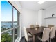 7/9 Longview Street, Balmain NSW 2041