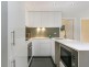 7/9 Longview Street, Balmain NSW 2041