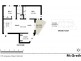 7/9 Longview Street, Balmain NSW 2041 Floorplan