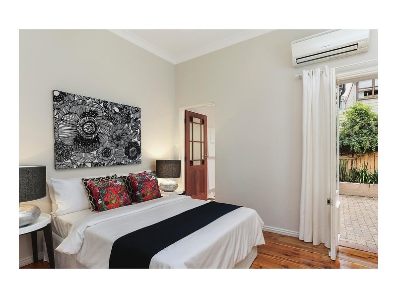 16 Carrington Street, Balmain NSW 2041