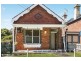 1/2 Eric Street, Lilyfield NSW 2040