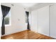 1/2 Eric Street, Lilyfield NSW 2040