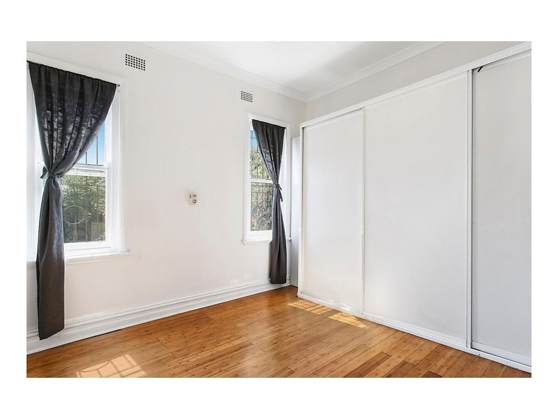 1/2 Eric Street, Lilyfield NSW 2040