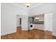 1/2 Eric Street, Lilyfield NSW 2040