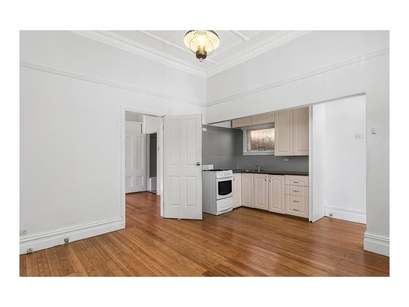 1/2 Eric Street, Lilyfield NSW 2040
