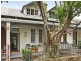 160 Evans Street, Rozelle NSW 2039