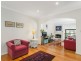 160 Evans Street, Rozelle NSW 2039