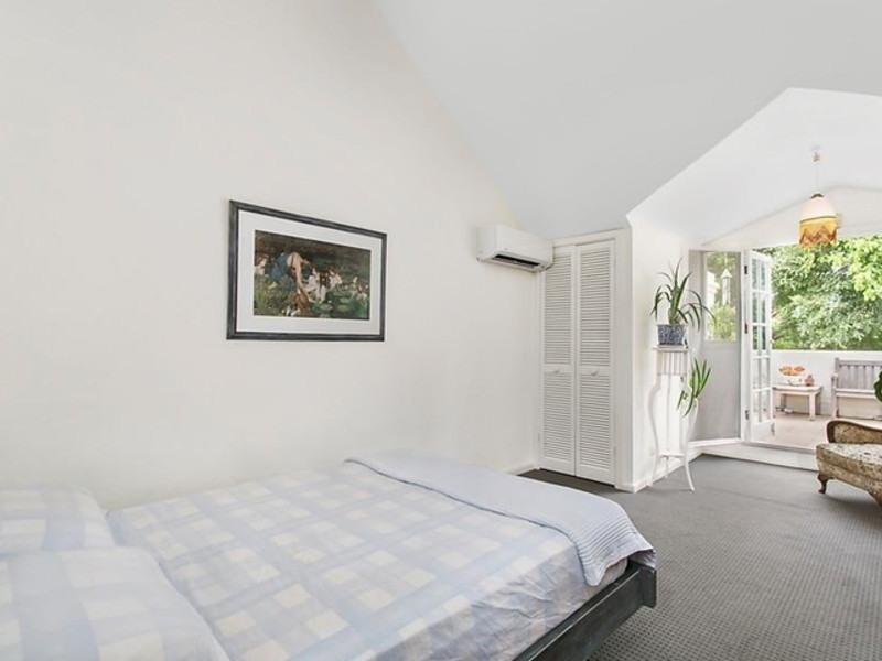 160 Evans Street, Rozelle NSW 2039