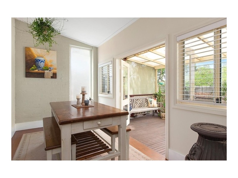 6 Lilyfield Road, Rozelle NSW 2039