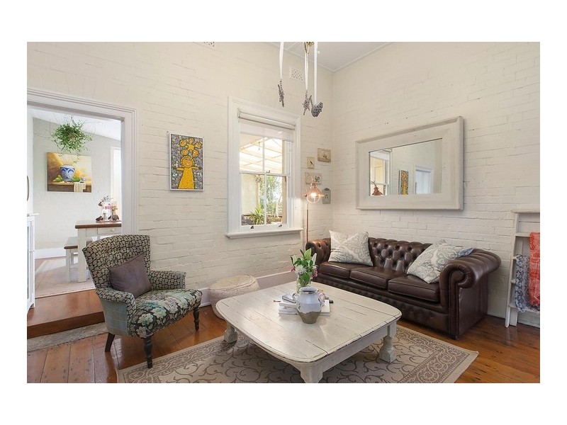 6 Lilyfield Road, Rozelle NSW 2039