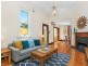 129 Westbourne Street, Petersham NSW 2049
