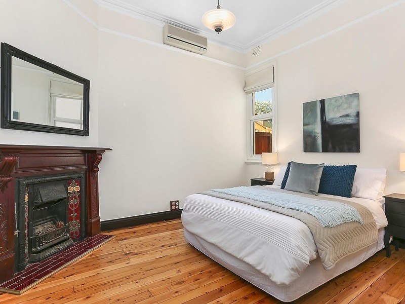129 Westbourne Street, Petersham NSW 2049