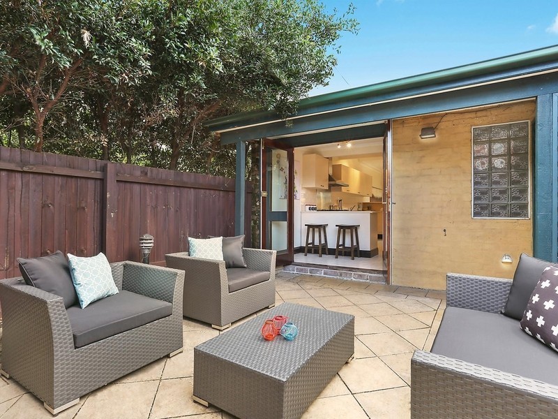 129 Westbourne Street, Petersham NSW 2049