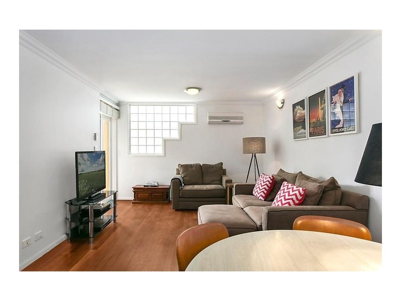 76A Evans Street, Rozelle NSW 2039