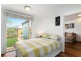 76A Evans Street, Rozelle NSW 2039