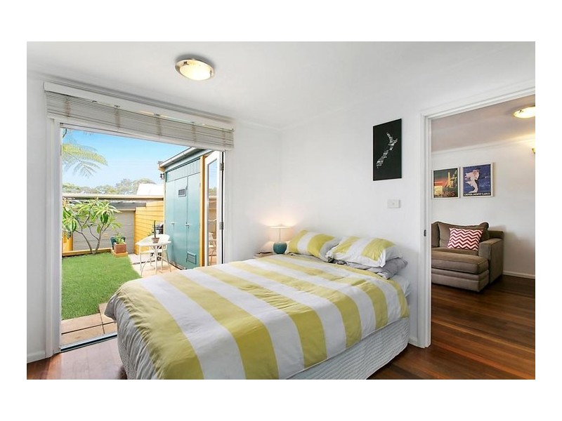 76A Evans Street, Rozelle NSW 2039