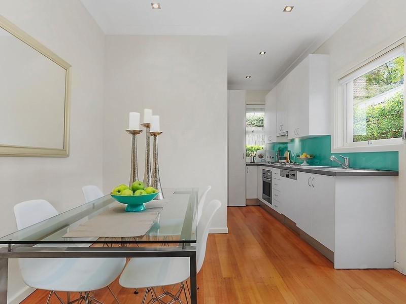 16 Trouton Street, Balmain NSW 2041