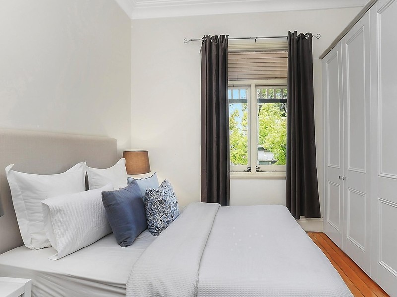 16 Trouton Street, Balmain NSW 2041