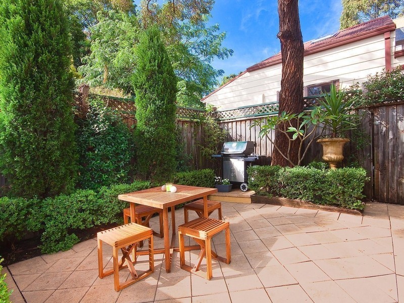 16 Trouton Street, Balmain NSW 2041