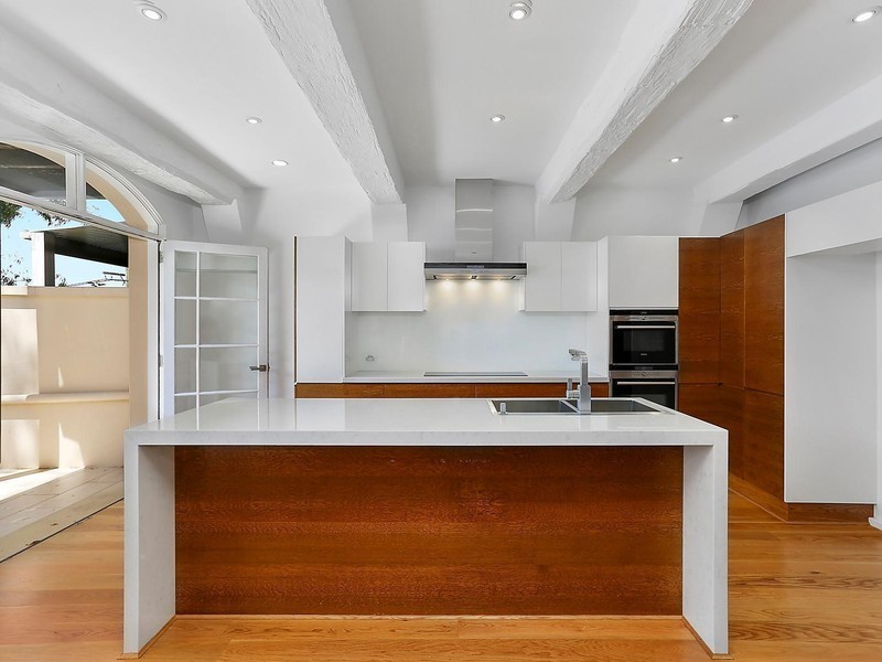 3D Llewellyn Street, Balmain NSW 2041