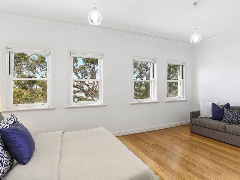 3D Llewellyn Street, Balmain NSW 2041