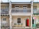 229 Bulwara Road, Ultimo NSW 2007