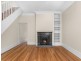 229 Bulwara Road, Ultimo NSW 2007
