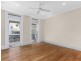229 Bulwara Road, Ultimo NSW 2007