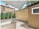 229 Bulwara Road, Ultimo NSW 2007