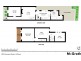 229 Bulwara Road, Ultimo NSW 2007 Floorplan