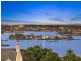 451 Darling Street, Balmain NSW 2041