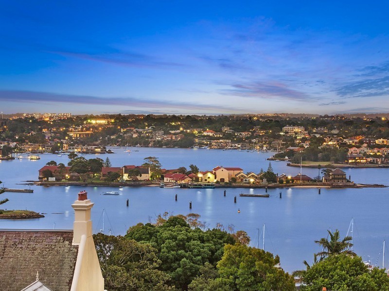 451 Darling Street, Balmain NSW 2041