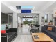 451 Darling Street, Balmain NSW 2041