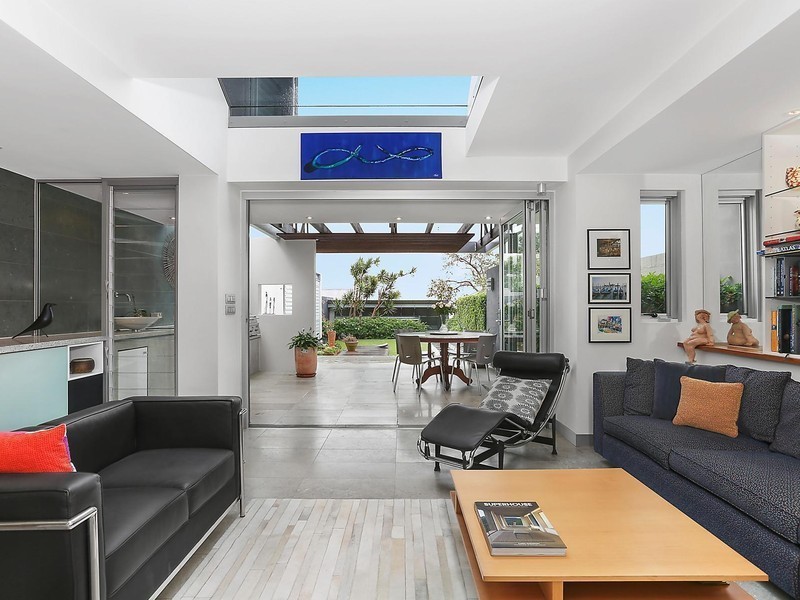 451 Darling Street, Balmain NSW 2041