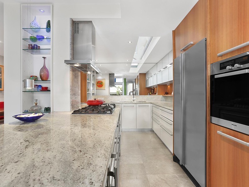 451 Darling Street, Balmain NSW 2041
