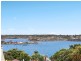 451 Darling Street, Balmain NSW 2041