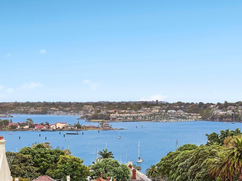 451 Darling Street, Balmain NSW 2041