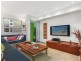 451 Darling Street, Balmain NSW 2041