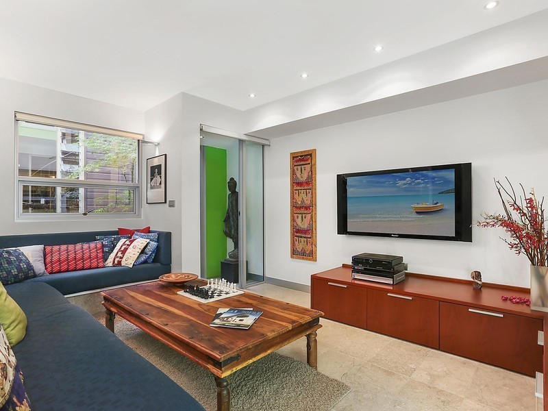 451 Darling Street, Balmain NSW 2041