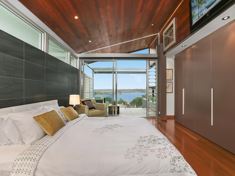 451 Darling Street, Balmain NSW 2041