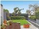 451 Darling Street, Balmain NSW 2041