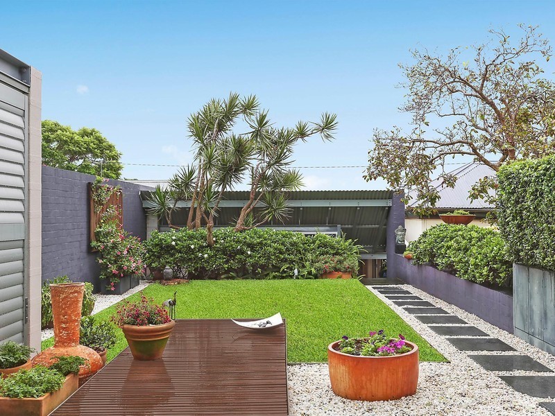 451 Darling Street, Balmain NSW 2041
