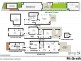 451 Darling Street, Balmain NSW 2041 Floorplan