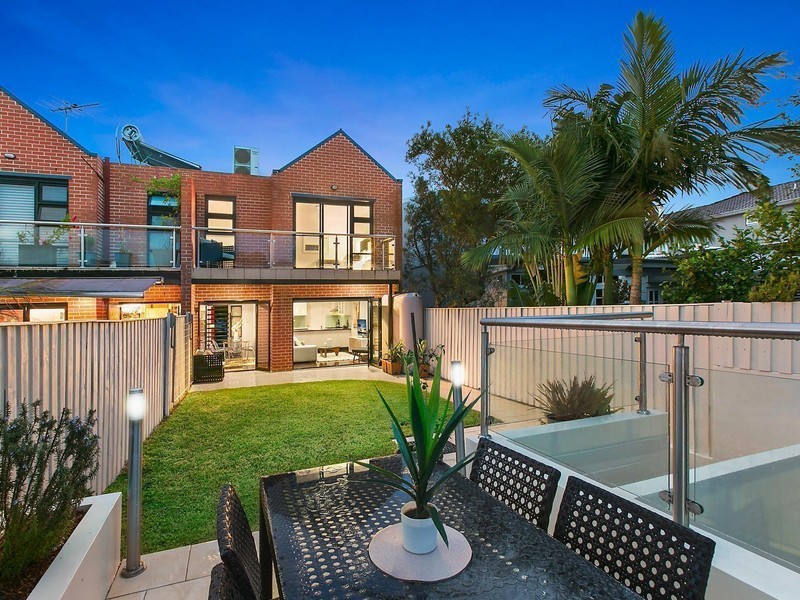 20 The Boulevarde, Lilyfield NSW 2040