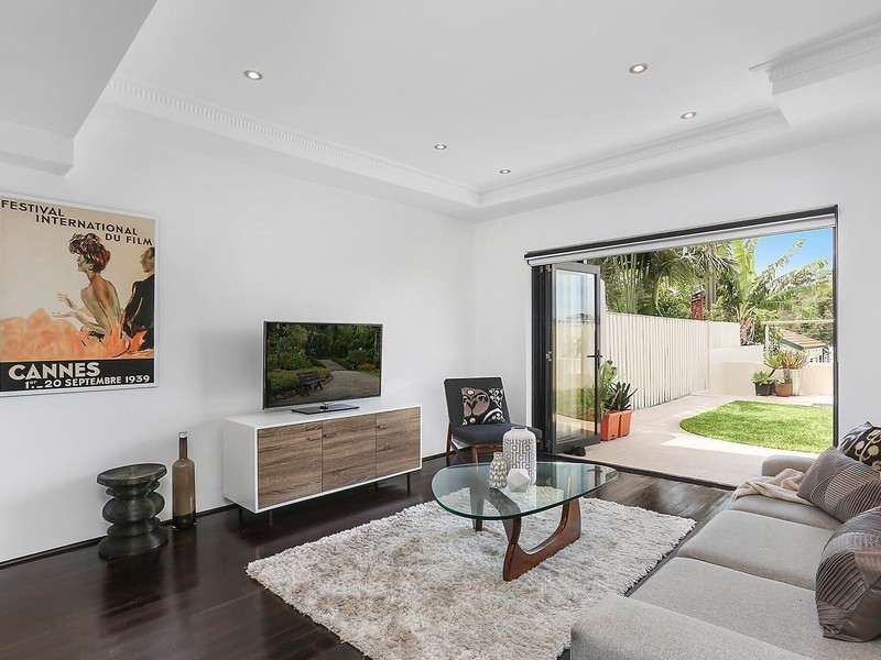 20 The Boulevarde, Lilyfield NSW 2040