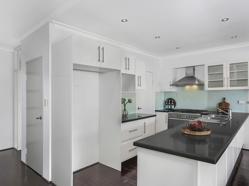 20 The Boulevarde, Lilyfield NSW 2040