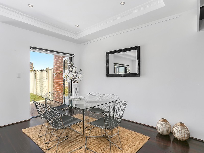 20 The Boulevarde, Lilyfield NSW 2040