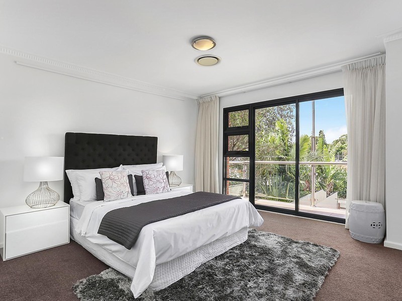 20 The Boulevarde, Lilyfield NSW 2040