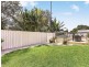 20 The Boulevarde, Lilyfield NSW 2040