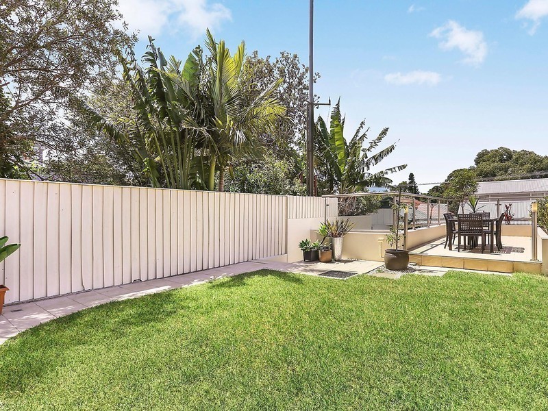 20 The Boulevarde, Lilyfield NSW 2040
